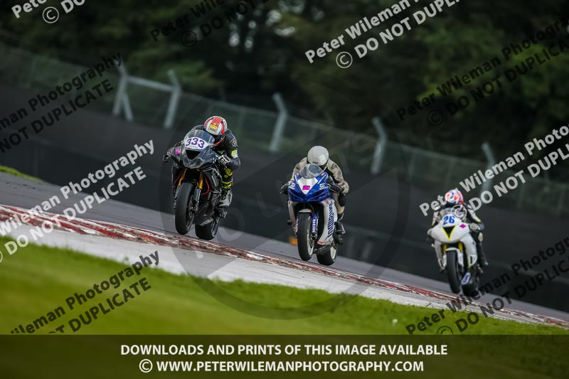 PJ Motorsport Photography 2020;anglesey;brands hatch;cadwell park;croft;donington park;enduro digital images;event digital images;eventdigitalimages;mallory;no limits;oulton park;peter wileman photography;racing digital images;silverstone;snetterton;trackday digital images;trackday photos;vmcc banbury run;welsh 2 day enduro